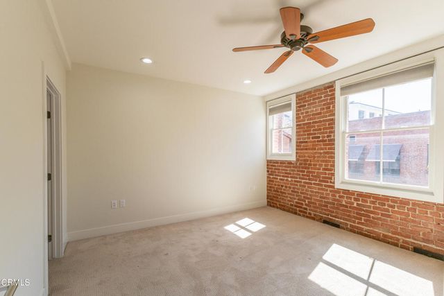 139 S Los Robles Avenue 303, Pasadena, CA 91101