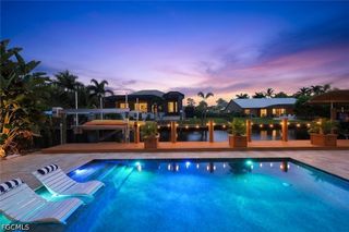27098 Harbor DR, Bonita Springs, FL 34135