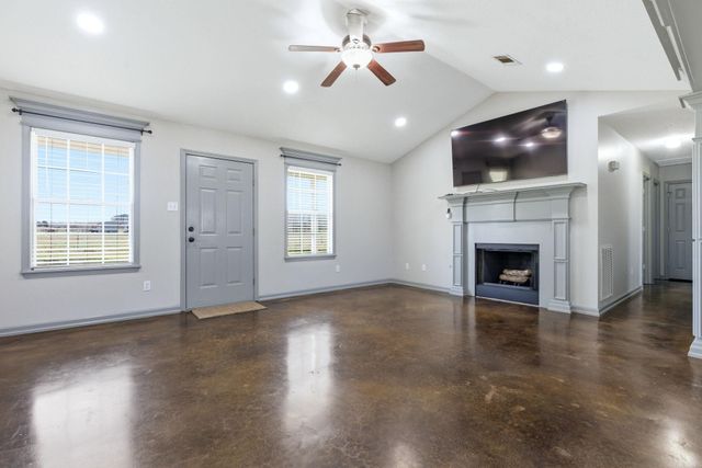 8701 Centennial Road, Jacksonville, AR 72076