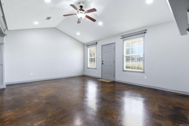 8701 Centennial Road, Jacksonville, AR 72076