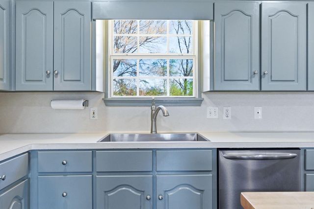 8701 Centennial Road, Jacksonville, AR 72076