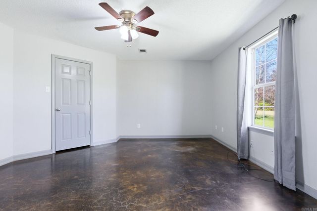 8701 Centennial Road, Jacksonville, AR 72076