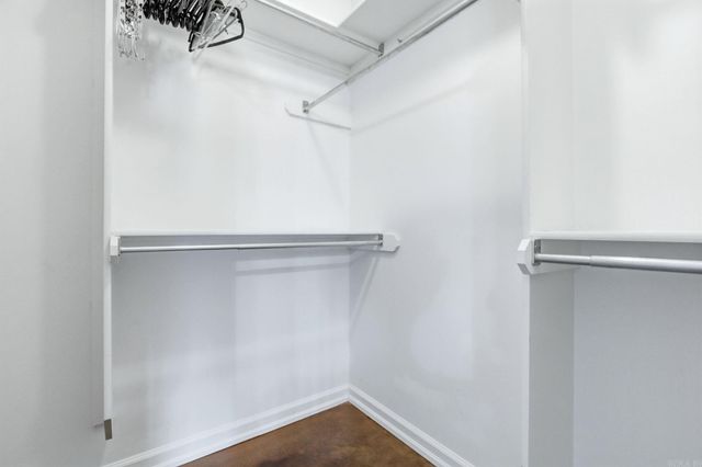 8701 Centennial Road, Jacksonville, AR 72076