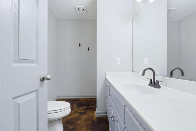 8701 Centennial Road, Jacksonville, AR 72076