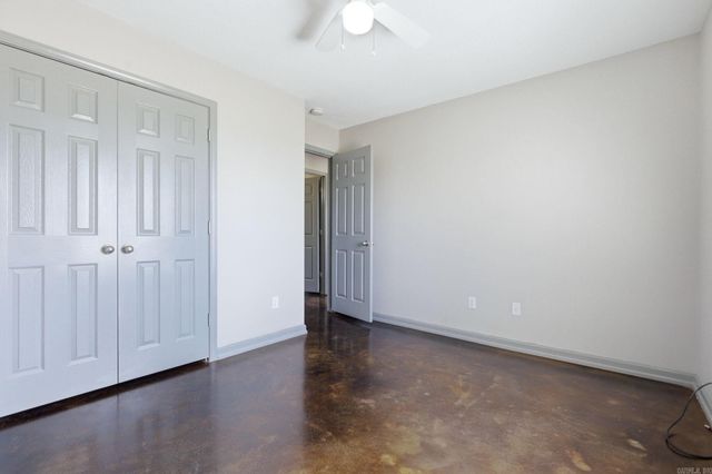 8701 Centennial Road, Jacksonville, AR 72076