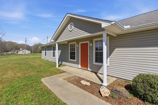 8701 Centennial Road, Jacksonville, AR 72076