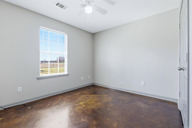 8701 Centennial Road, Jacksonville, AR 72076