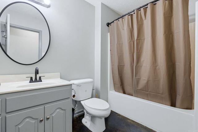 8701 Centennial Road, Jacksonville, AR 72076