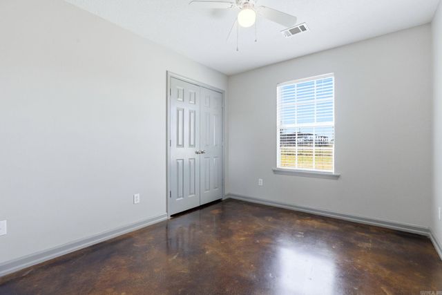 8701 Centennial Road, Jacksonville, AR 72076