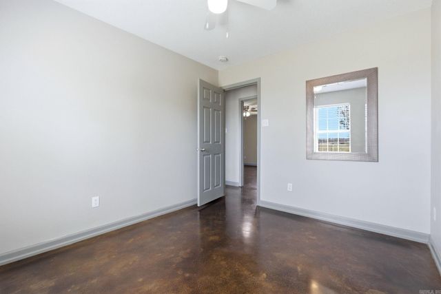 8701 Centennial Road, Jacksonville, AR 72076