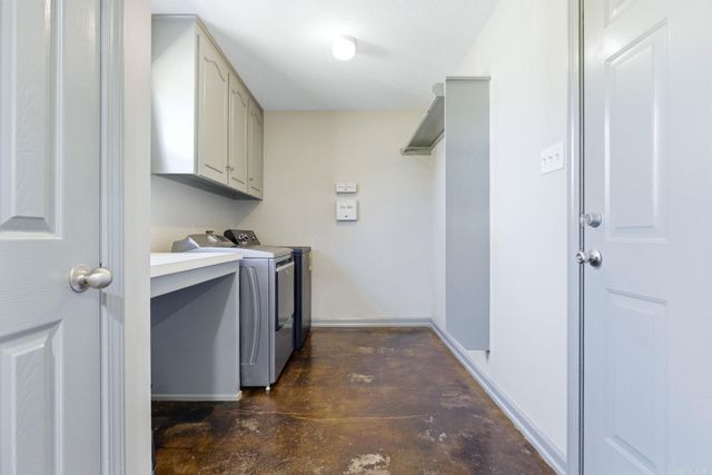 8701 Centennial Road, Jacksonville, AR 72076