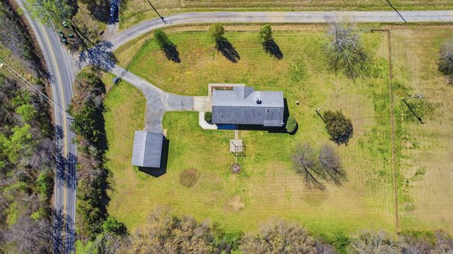 8701 Centennial Road, Jacksonville, AR 72076