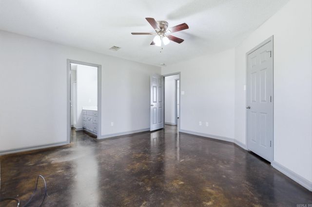 8701 Centennial Road, Jacksonville, AR 72076