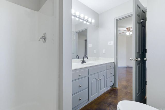 8701 Centennial Road, Jacksonville, AR 72076