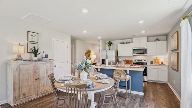 917 Badlands Way, Portland, TN 37148