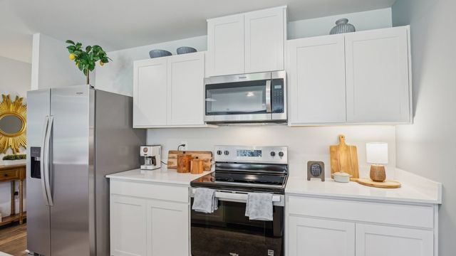 917 Badlands Way, Portland, TN 37148