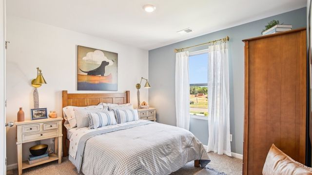 917 Badlands Way, Portland, TN 37148