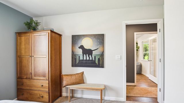 917 Badlands Way, Portland, TN 37148