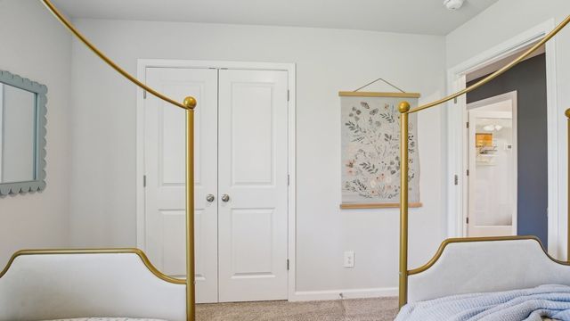 917 Badlands Way, Portland, TN 37148
