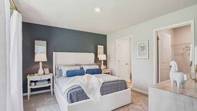 917 Badlands Way, Portland, TN 37148