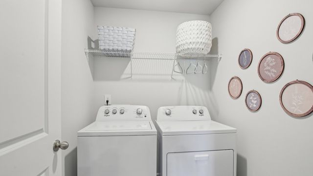 917 Badlands Way, Portland, TN 37148