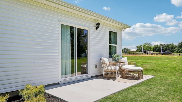 917 Badlands Way, Portland, TN 37148