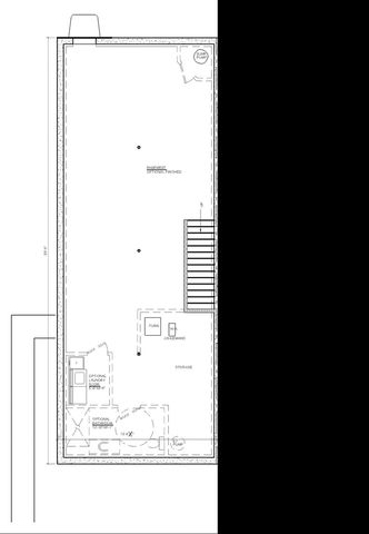 8400 W 87th Street A, Hickory Hills, IL 60457