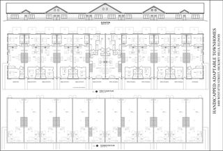 8400 W 87th Street A, Hickory Hills, IL 60457