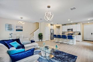 5623 Enclave Drive, Mangonia Park, FL 33407