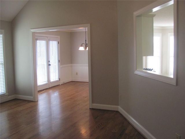 3383 Conley Downs Drive, Powder Springs, GA 30127