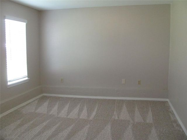 3383 Conley Downs Drive, Powder Springs, GA 30127