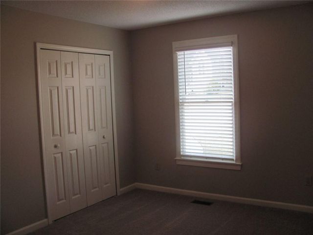3383 Conley Downs Drive, Powder Springs, GA 30127
