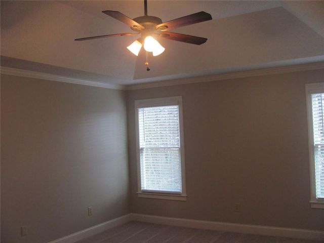 3383 Conley Downs Drive, Powder Springs, GA 30127