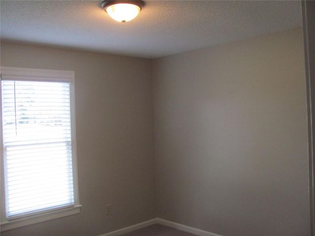 3383 Conley Downs Drive, Powder Springs, GA 30127