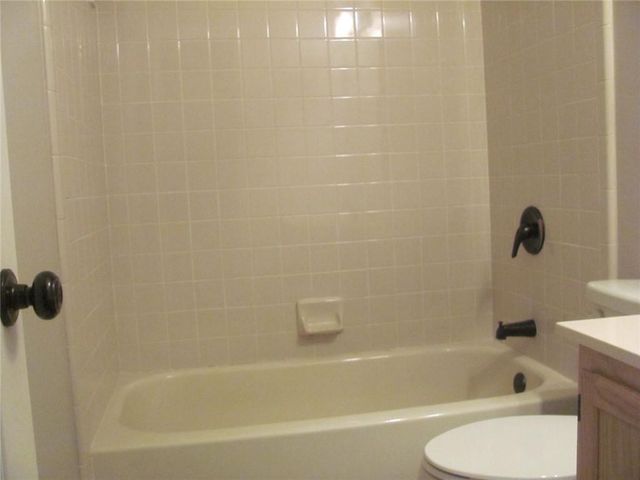 3383 Conley Downs Drive, Powder Springs, GA 30127