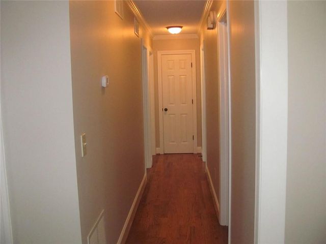 3383 Conley Downs Drive, Powder Springs, GA 30127