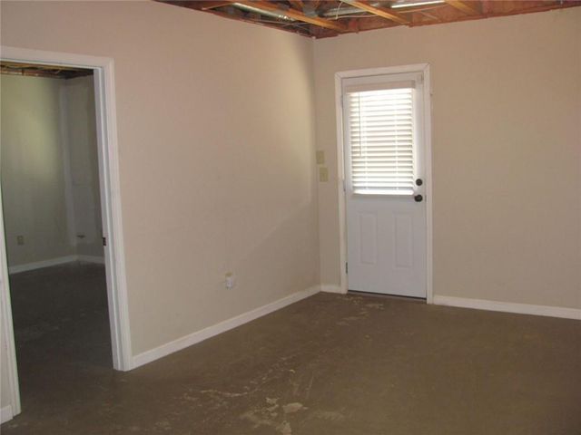 3383 Conley Downs Drive, Powder Springs, GA 30127