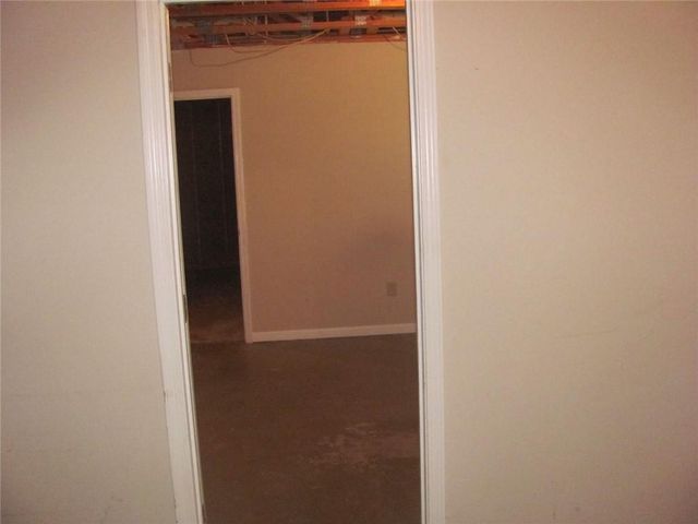 3383 Conley Downs Drive, Powder Springs, GA 30127