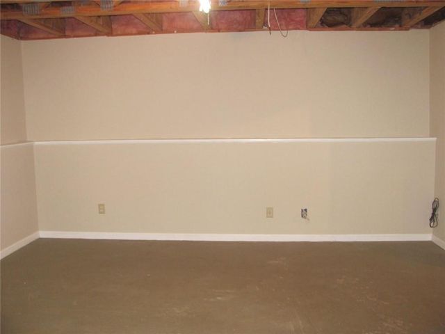 3383 Conley Downs Drive, Powder Springs, GA 30127