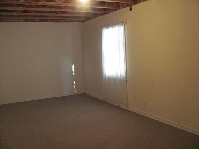 3383 Conley Downs Drive, Powder Springs, GA 30127