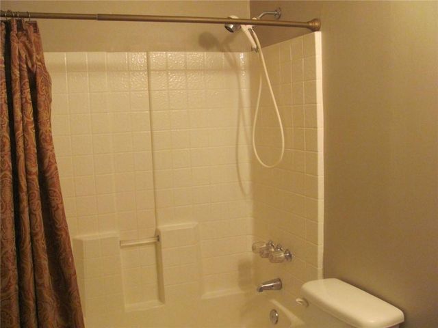 3383 Conley Downs Drive, Powder Springs, GA 30127