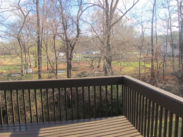 3383 Conley Downs Drive, Powder Springs, GA 30127