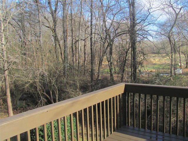 3383 Conley Downs Drive, Powder Springs, GA 30127