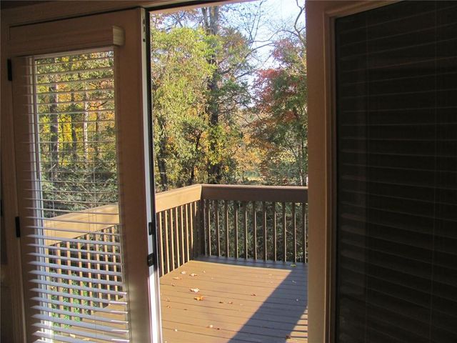 3383 Conley Downs Drive, Powder Springs, GA 30127