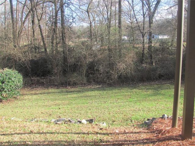 3383 Conley Downs Drive, Powder Springs, GA 30127