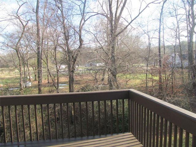 3383 Conley Downs Drive, Powder Springs, GA 30127