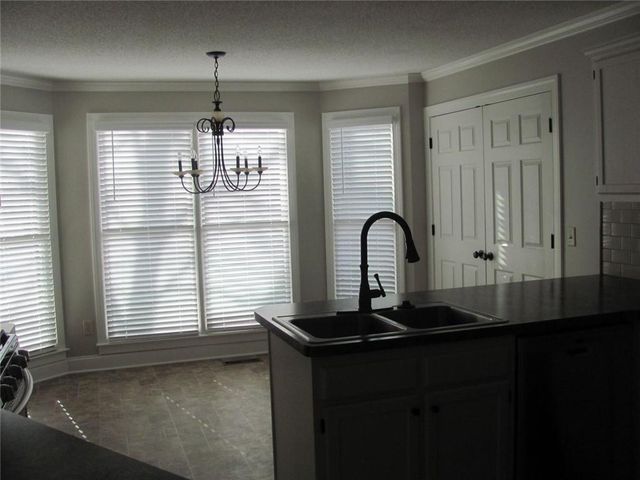 3383 Conley Downs Drive, Powder Springs, GA 30127