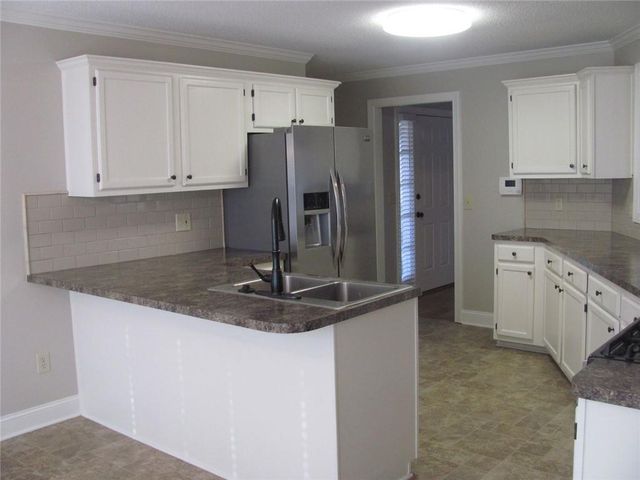 3383 Conley Downs Drive, Powder Springs, GA 30127