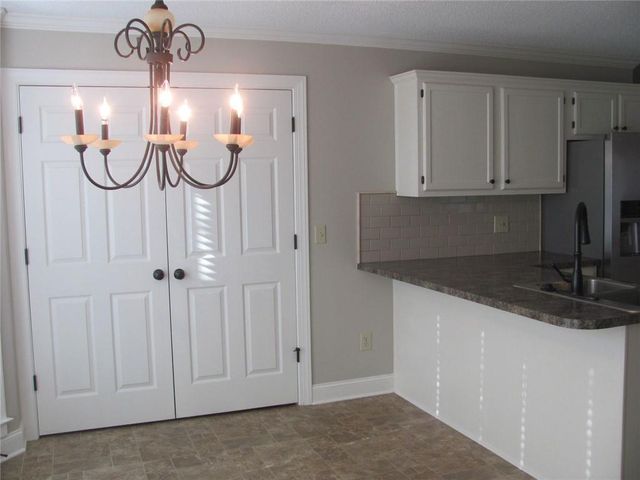 3383 Conley Downs Drive, Powder Springs, GA 30127