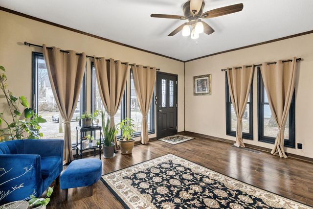 87 Campbell Street, Delaware, OH 43015